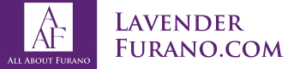 LavenderFurano.com
