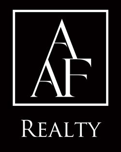 AAF-Realty